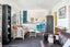 27 Mahanga Road, Pataua South, Onerahi - Carousel 7
