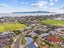 6 Telford Way, Raumati Beach, Paraparaumu - Carousel 28