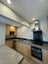 181 Pacific Road, North New Brighton, Christchurch - Carousel 8