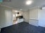 7/585 Manukau Road, Epsom, Auckland - Carousel 7