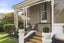 177 Grey Street, Onehunga, Auckland - Carousel 2
