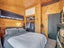 35 Kokiri Street, Ngongotaha, Rotorua - Carousel 15