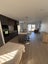 1B Stephen Lysnar Place, Hillsborough, Auckland - Carousel 5
