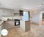 27 Hyde Street, Manurewa East, Auckland - Carousel 6