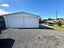 201 Clyde Street, Balclutha, Balclutha - Carousel 23