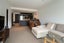 3C/1 Hanson Street, Mount Cook, Wellington - Carousel 1