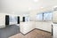 714 Pioneer Highway, Takaro, Palmerston North, Manawatu / Whanganui - Carousel 6
