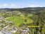 23 Tabitha Crescent, Henderson, Auckland - Carousel 29