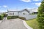 33 Massey Avenue, Greenlane, Auckland - Carousel 25