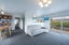73 Fergusson Street, Stoke, Nelson - Carousel 13