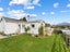 4 Denbigh Road, Midhirst, Stratford - Carousel 1