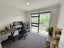 10 Ara Patukawenga, Tawa, Wellington - Carousel 9