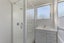25 Marsden Road, Stoke, Nelson - Carousel 11