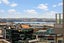 9D/189 Hobson Street, City Centre, Auckland City, Auckland - Carousel 1