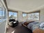 46 Tirimoana Road, Te Atatu South, Auckland - Carousel 20