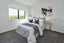 23 Nola Dawn Avenue, Papakura, Papakura - Carousel 18