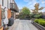 1/160 St Albans Street, St Albans, Christchurch - Carousel 18