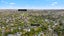 5A Piripiri Crescent, Torbay, Auckland - Carousel 34