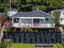82 Thomas Street, Stokes Valley, Lower Hutt - Carousel 3