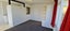 7/41 Cuba Street, Petone, Lower Hutt - Carousel 4
