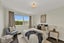 1041 Colombo Street, St Albans, Christchurch - Carousel 15