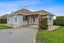 133 Buchanans Road, Hei Hei, Christchurch - Carousel 2