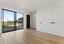 27 Porowha Road, Westgate, Auckland - Carousel 5