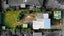 165 Kahukura Avenue, Waitarere Beach, Levin - Carousel 20