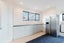 426D Rotokauri Road, Rotokauri, Hamilton - Carousel 25
