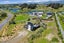47 Reay Mackay Grove, Waikawa Beach, Waikawa Beach - Carousel 35