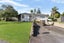 3 Mack Place, Red Hill, Papakura - Carousel 1