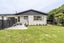 71 Kildare Rise, Waikiwi, Invercargill - Carousel 19