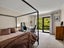 217 Soldiers Road, Lower Kaimai, Tauranga - Carousel 27