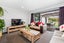 11 Bronte Place, Leamington, Cambridge - Carousel 11