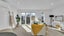 91D Olliviers Road, Phillipstown, Christchurch - Carousel 1