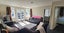 17 Truman Road, Bryndwr, Christchurch - Carousel 4