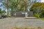 55 Kells Lane, Putaruru - Carousel 14