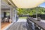 85 Brook Street, The Brook, Nelson - Carousel 12