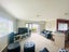 1 Thomas Hamer Place, Greenhithe, Auckland - Carousel 5
