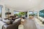 77 The Terrace, Herald Island, Auckland - Carousel 6