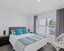 9C Burlington Street, Sydenham, Christchurch - Carousel 13
