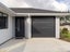 11 Rayner Lane, Marton, Marton - Carousel 22