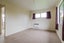 136 Kelvin Grove Road, Kelvin Grove, Palmerston North - Carousel 18