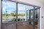 8 Luff Place, Long Bay, Auckland - Carousel 26