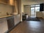 7/54 Champion Street, Edgeware, Christchurch - Carousel 5