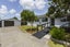 31 Wordsworth Road, Manurewa, Auckland - Carousel 1