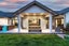 2 Fasham Lane, Huntington, Hamilton - Carousel 2
