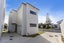 2A Melleray Place, Randwick Park, Auckland - Carousel 14