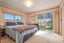 78 John F Kennedy Drive, Milson, Palmerston North - Carousel 9