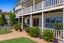 242 Pohutukawa Avenue, Ohope, Ohope - Carousel 21